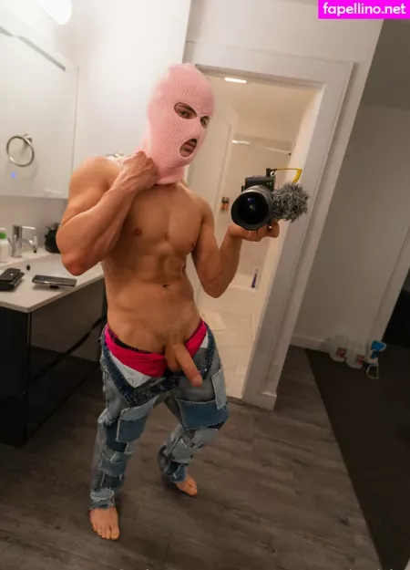 Aaronthekid OnlyFans Thumbnail #fFPoXDbKp3