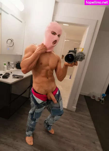 Aaronthekid OnlyFans Thumbnail #i2i8jJm4UT