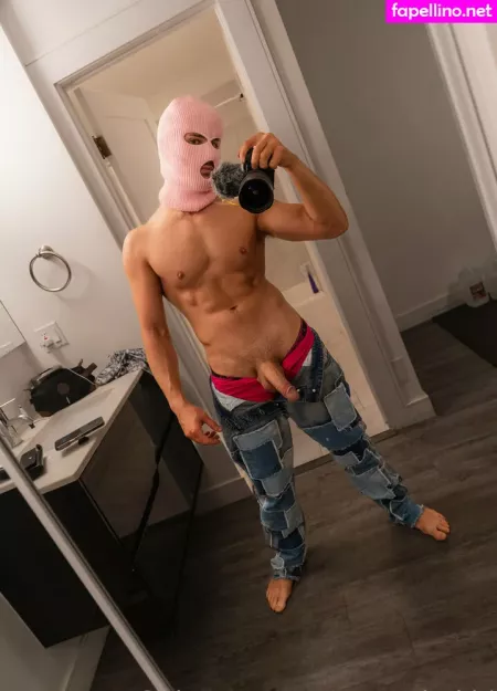 Aaronthekid OnlyFans Thumbnail #wPOmL7wXEC