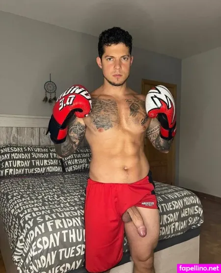 Aaronvergota OnlyFans Thumbnail #M1g2CCHfuT