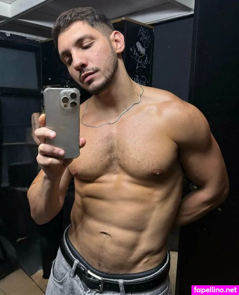 aaronvergota, azzverga Nude Leaked OnlyFans Photo #eK4kjVpyVP