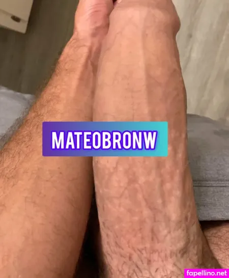 Aaronvergota OnlyFans Thumbnail #kzMOdm59hu
