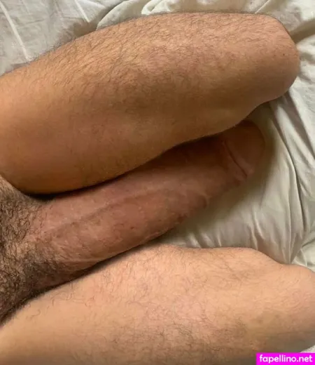 Aaronvergota OnlyFans Thumbnail #p1azuXttJp