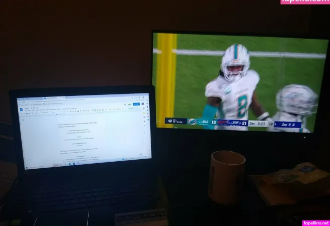 Aaronwh15581804 OnlyFans Thumbnail #5vI9QWLDff