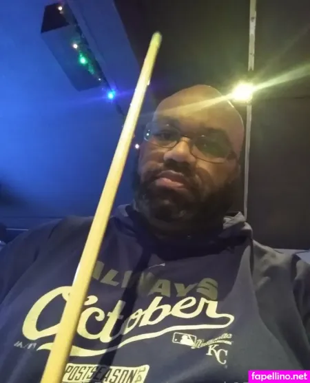 Aaronwh15581804 OnlyFans Thumbnail #AoUI6A6BIx