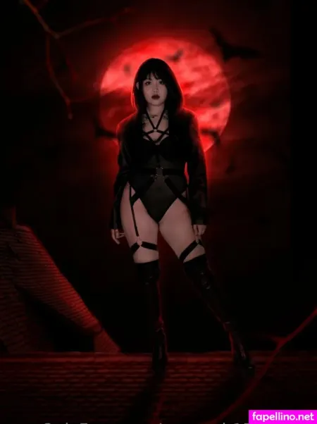 Aaronwh15581804 OnlyFans Thumbnail #LRCz1Ciipj