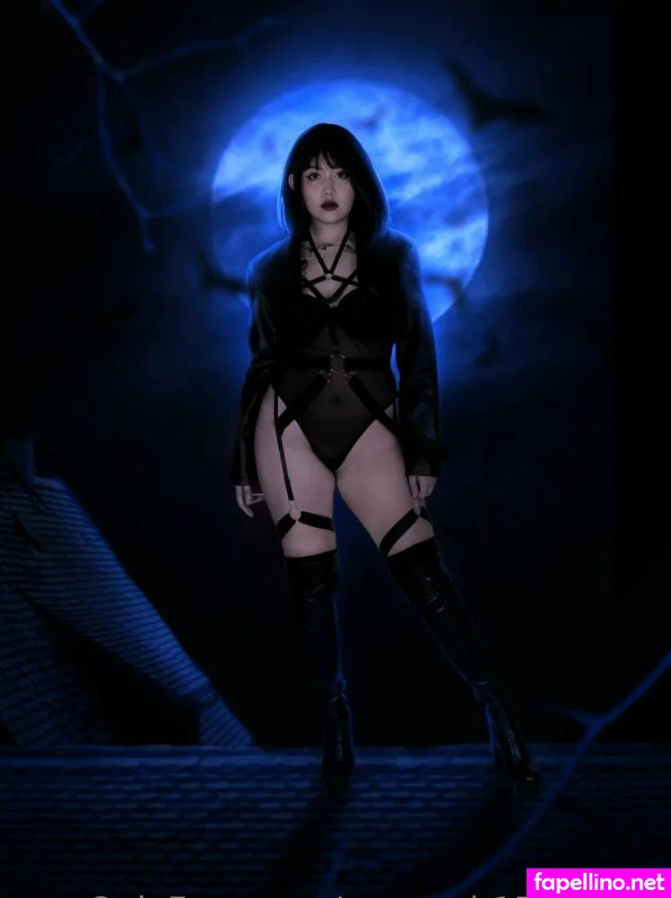 aaronwh15581804 Nude Leaked OnlyFans Photo #crfvKnBcyT