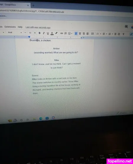 Aaronwh15581804 OnlyFans Thumbnail #ekE3IrFUUh