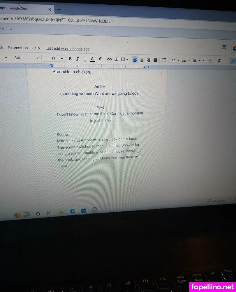 aaronwh15581804 Nude Leaked OnlyFans Photo #ekE3IrFUUh