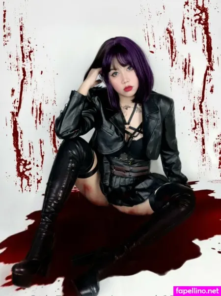 Aaronwh15581804 OnlyFans Thumbnail #hRokNphNNs