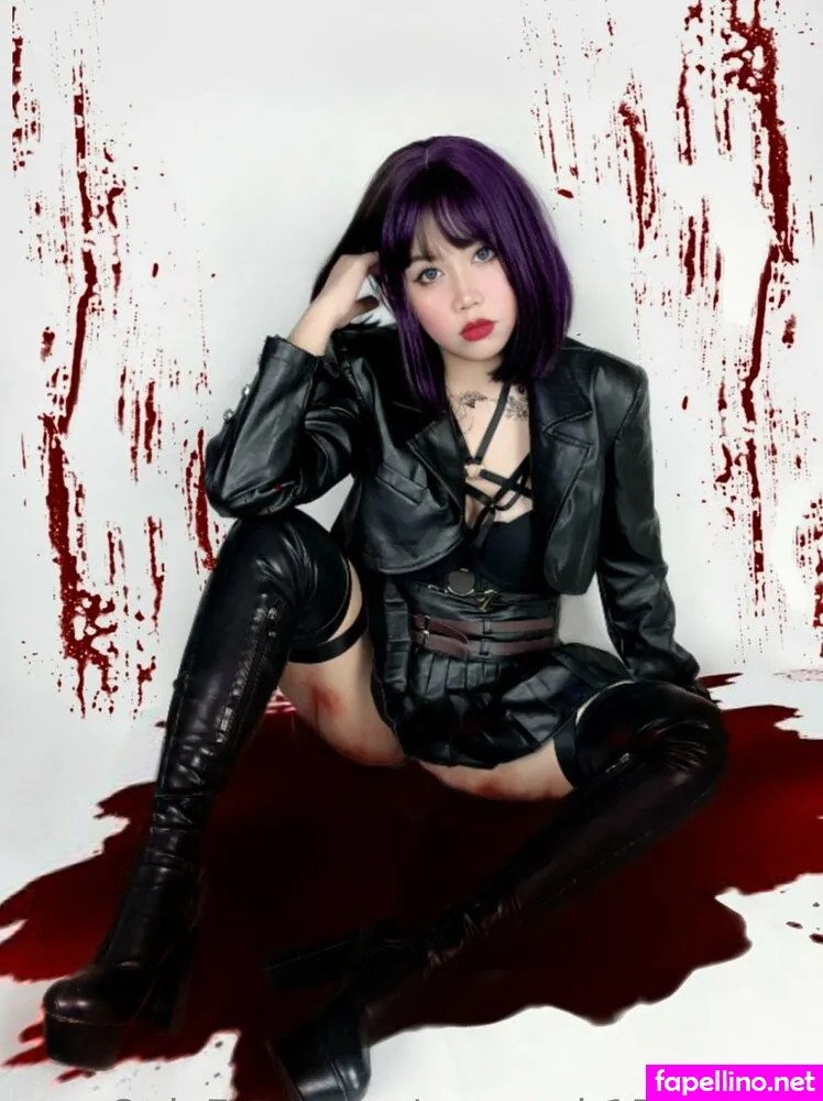 aaronwh15581804 Nude Leaked OnlyFans Photo #hRokNphNNs