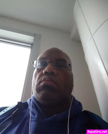 Aaronwh15581804 OnlyFans Thumbnail #qJaLfDkdZH