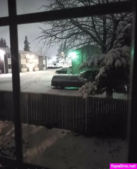 Aaronwh15581804 OnlyFans Thumbnail #zkoSWQ4DaR