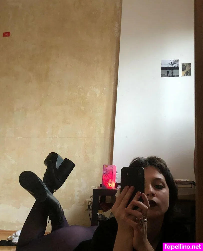aarreeta, aarreetta Nude Leaked OnlyFans Photo #t1vS02SPfE