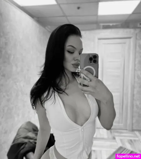 Aarrigato OnlyFans Thumbnail #Kfz6CoROBs