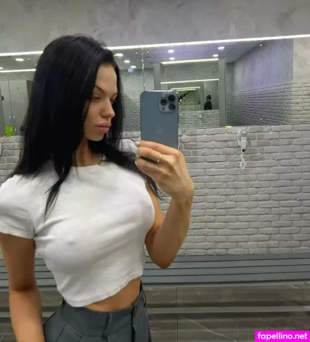 Aarrigato OnlyFans Thumbnail #T9DFunRFrC