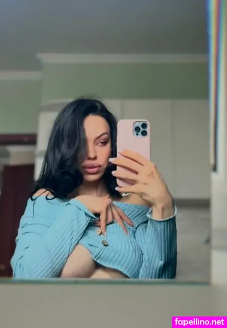 Aarrigato OnlyFans Thumbnail #UipzGIa90r