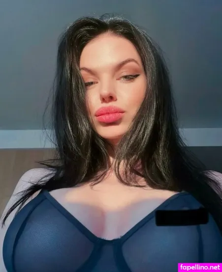 Aarrigato OnlyFans Thumbnail #kFenIbTv1U