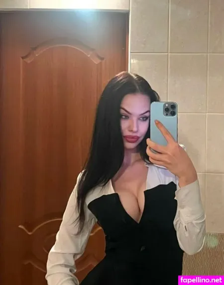 Aarrigato OnlyFans Thumbnail #qYonVfBGHn