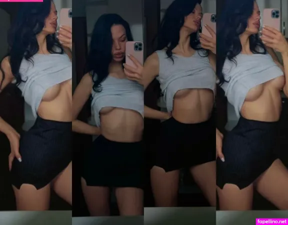 Aarrigato OnlyFans Thumbnail #rmOhCzgVsL