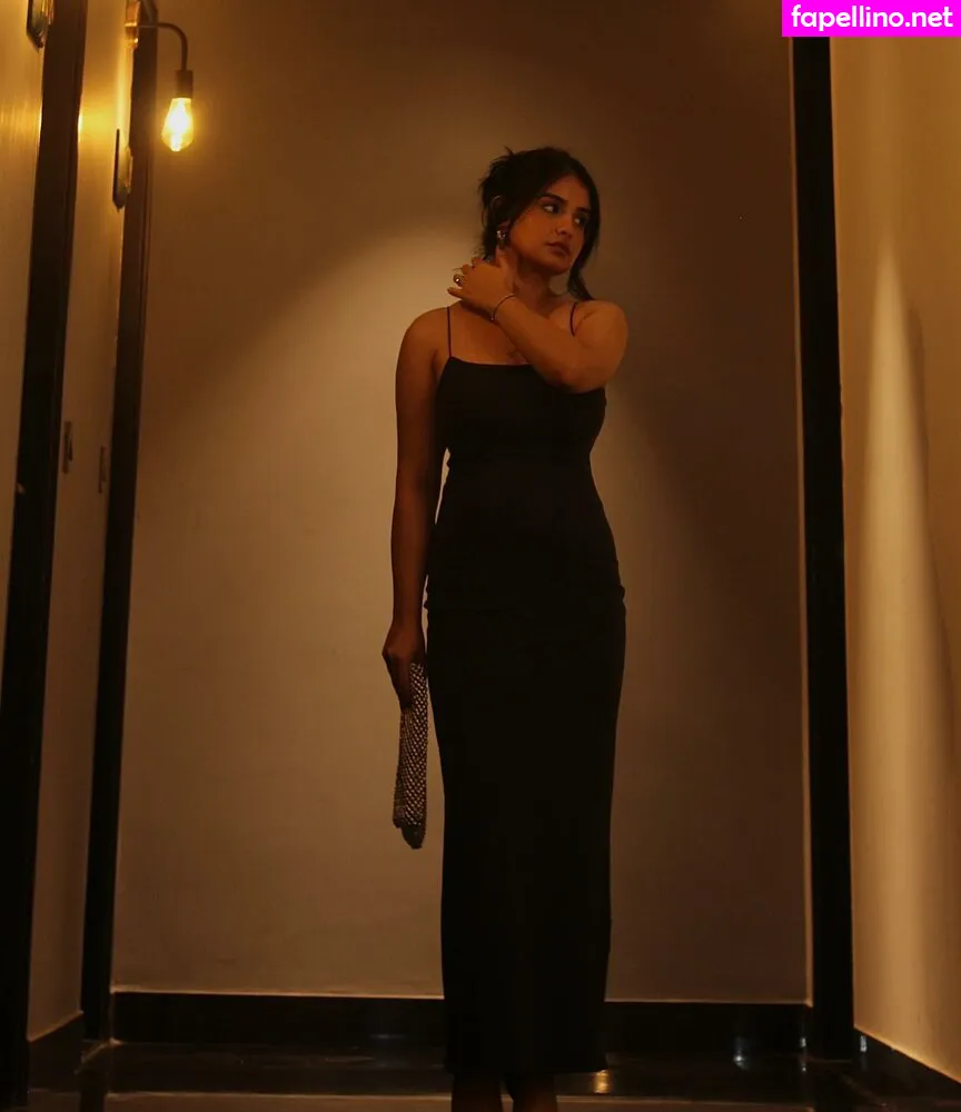 aarushi.abrol Nude Leaked OnlyFans Photo #S29etDOYlv