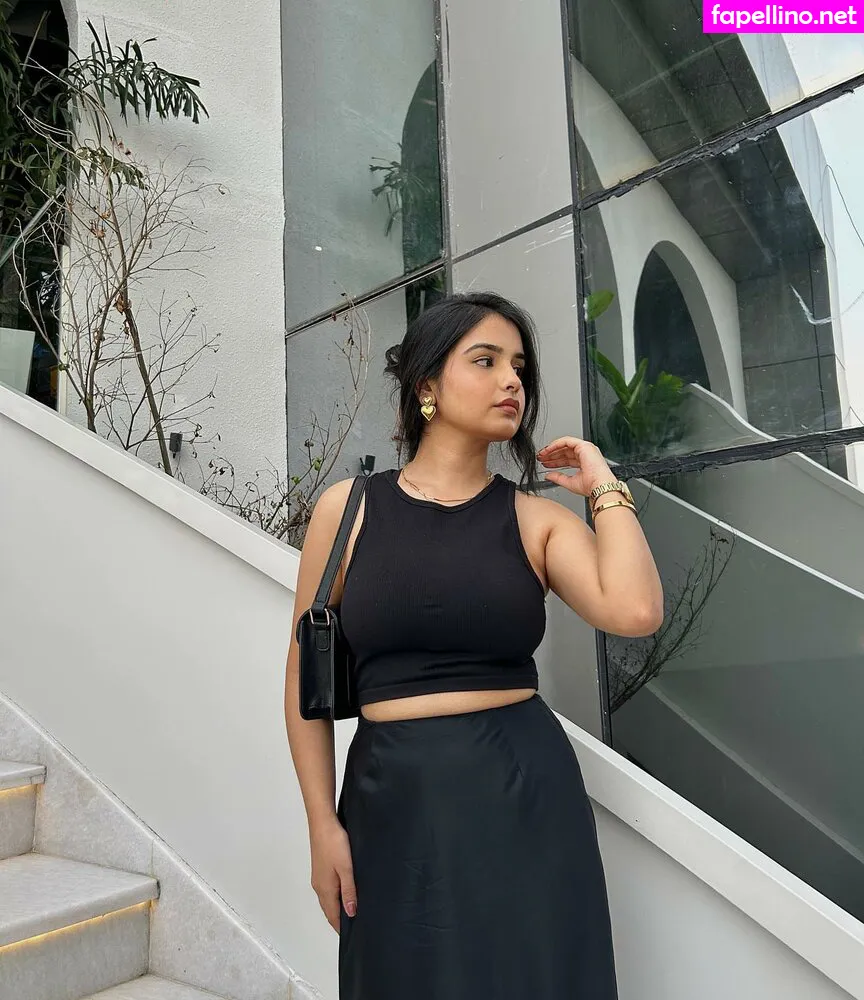 aarushi.abrol Nude Leaked OnlyFans Photo #TvqIOZU6x2