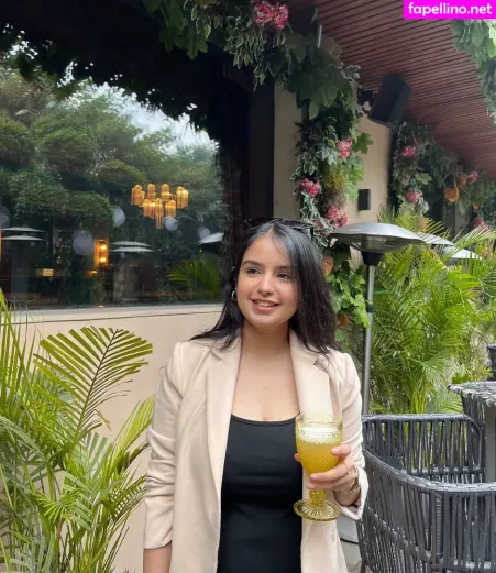 Aarushi Abrol OnlyFans Thumbnail #qFpiGHQdDH