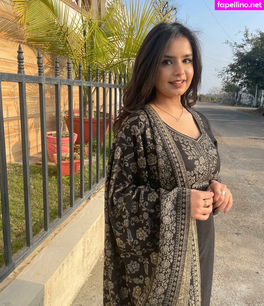 aarushi.abrol Nude Leaked OnlyFans Photo #vLH74z9662