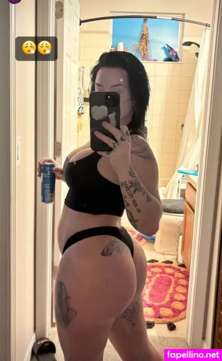 Aaryn Mj 1 OnlyFans Thumbnail #8yGYO04dhP