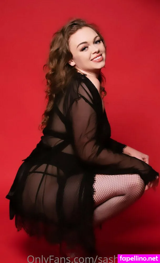 aarynthebaddie2 Nude Leaked OnlyFans Photo #OIBVjFl0Le