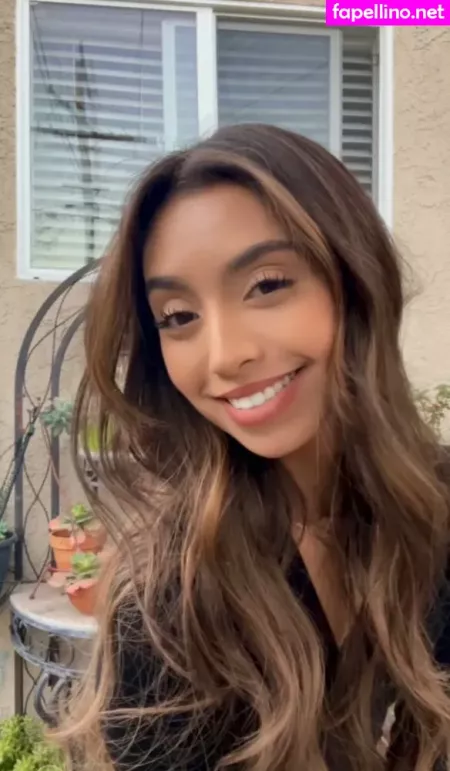 Aashleygiselle OnlyFans Thumbnail #C5EH030o0X