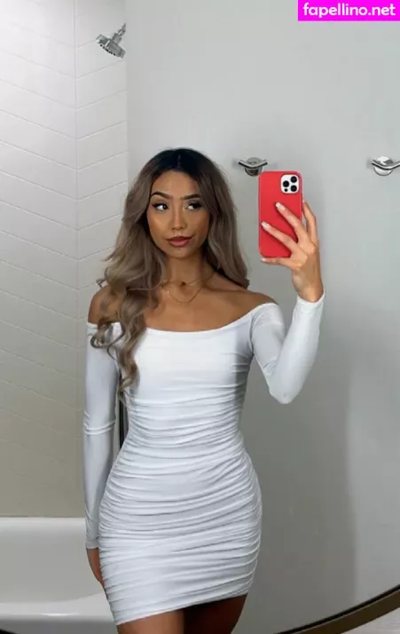 Aashleygiselle OnlyFans Thumbnail #HFsPxKcKVm