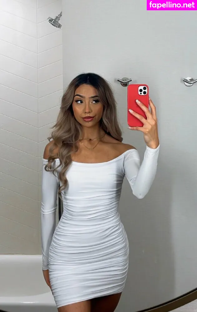 aashleygiselle Nude Leaked OnlyFans Photo #HFsPxKcKVm