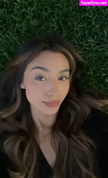 Aashleygiselle OnlyFans Thumbnail #Qsv3KWJ0hB