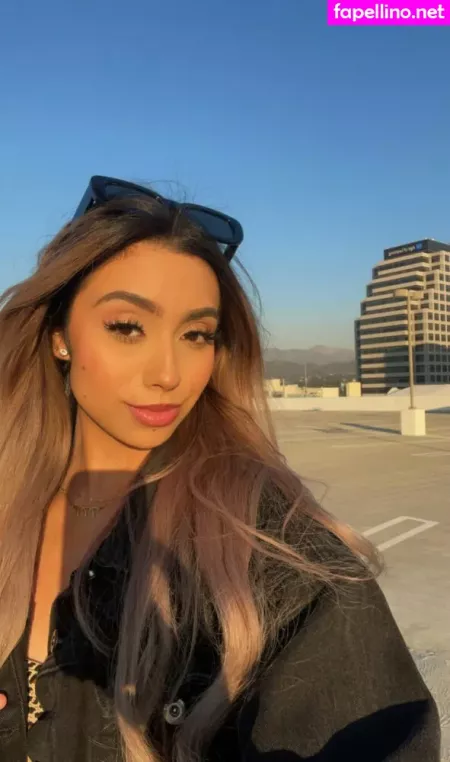 Aashleygiselle OnlyFans Thumbnail #UIhUADFUrO