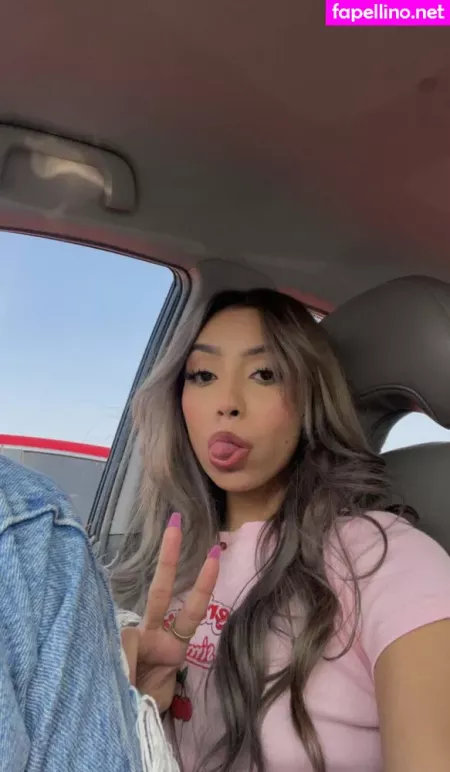 Aashleygiselle OnlyFans Thumbnail #WiQeVpzsRK