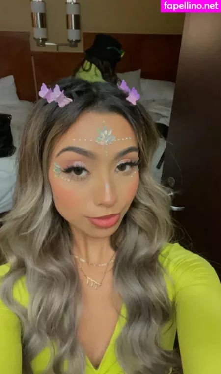 Aashleygiselle OnlyFans Thumbnail #cAqG8WAml7