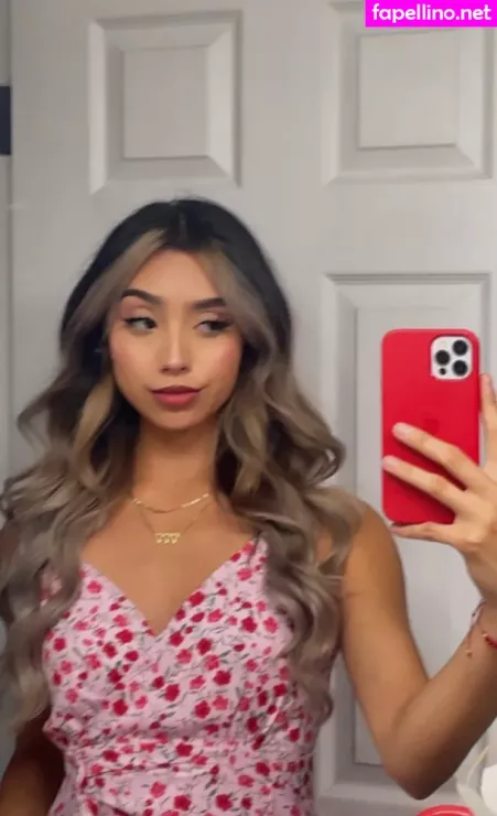 Aashleygiselle OnlyFans Thumbnail #kmTPPHfxUw