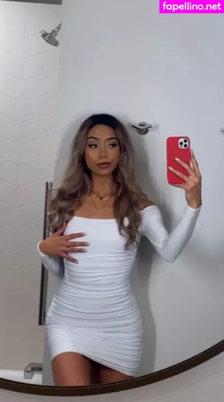 Aashleygiselle OnlyFans Thumbnail #oUK2aNlgkJ