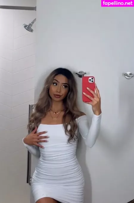 Aashleygiselle OnlyFans Thumbnail #pVET2rhTAj