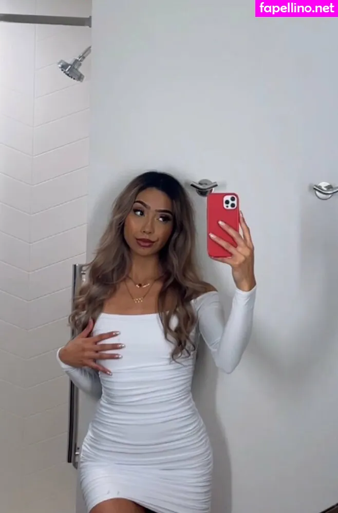 aashleygiselle Nude Leaked OnlyFans Photo #pVET2rhTAj