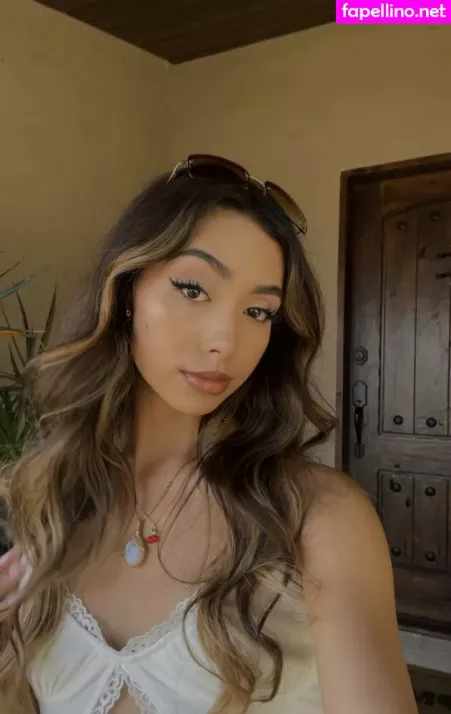 Aashleygiselle OnlyFans Thumbnail #xSCkhMokwV