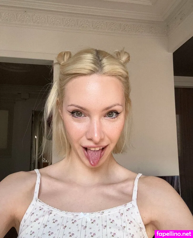 aasia_of, aasia_off Nude Leaked OnlyFans Photo #OZtROnv66C