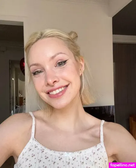 Aasia Of OnlyFans Thumbnail #wUPnGMVpgD