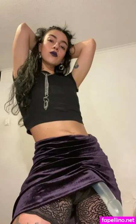 Aaskamylove Main Profile Photo