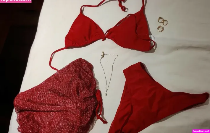 Aastha Singh Main Profile Photo