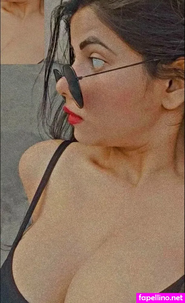 aasthaaax, voidedfiction Nude Leaked OnlyFans Photo #bZNQsWcPgx