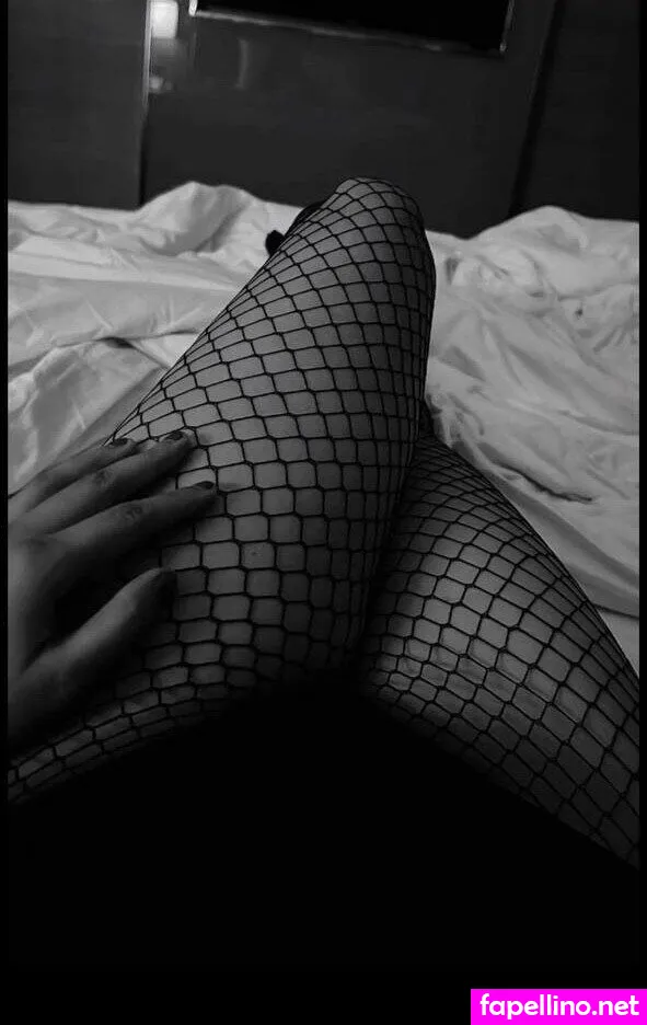 aasthaaax, voidedfiction Nude Leaked OnlyFans Photo #tvPLvPhSUS