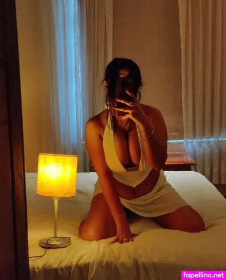 Aastha Singh OnlyFans Thumbnail #ziT6GaAvmY