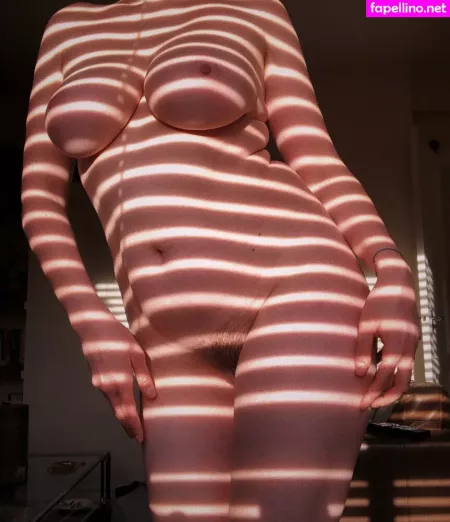 Aatalante OnlyFans Thumbnail #3CwQOln3CE